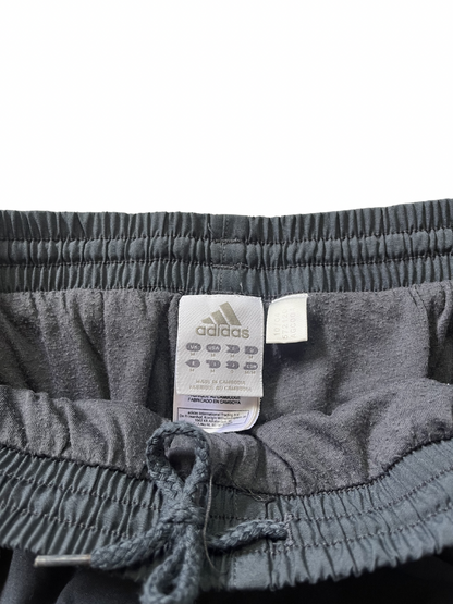 Adidas Trackpants (M)