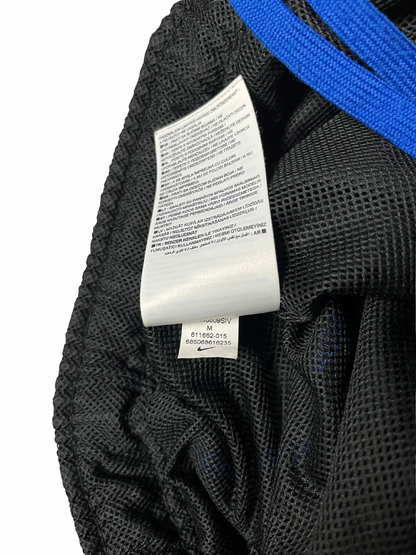 Nike Trackpants (M)