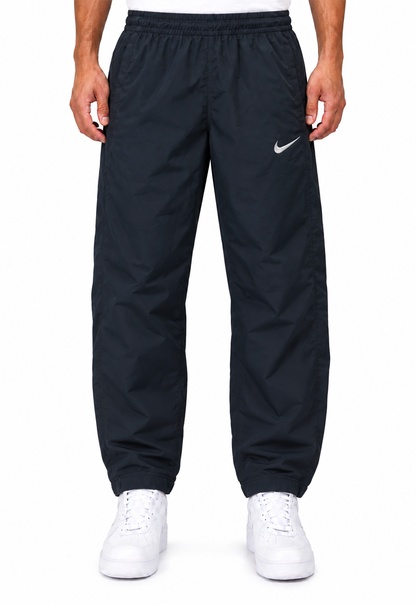 Nike Trackpants (L)