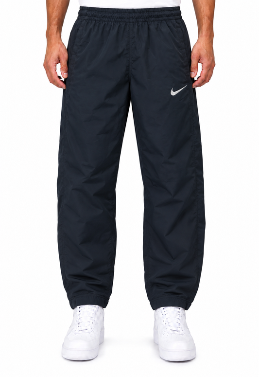 Nike Trackpants (L)