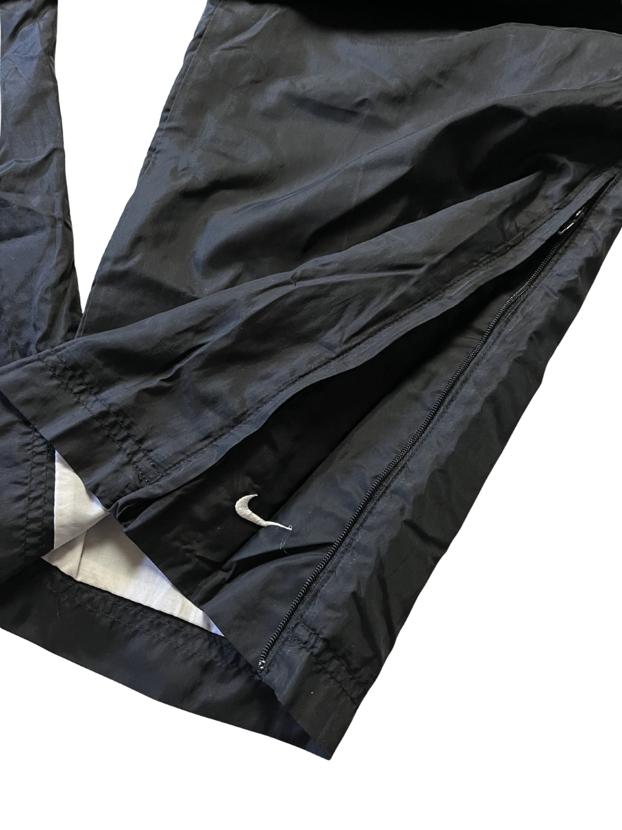 Nike Trackpants (L)