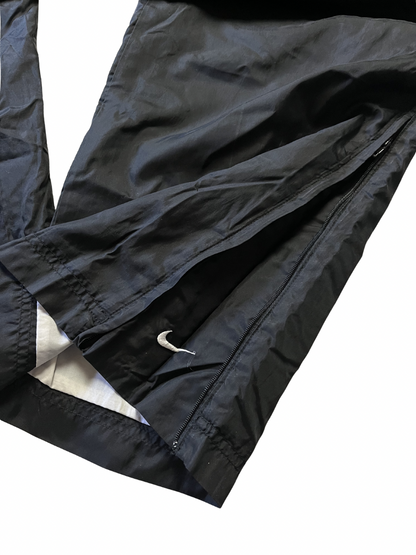 Nike Trackpants (L)