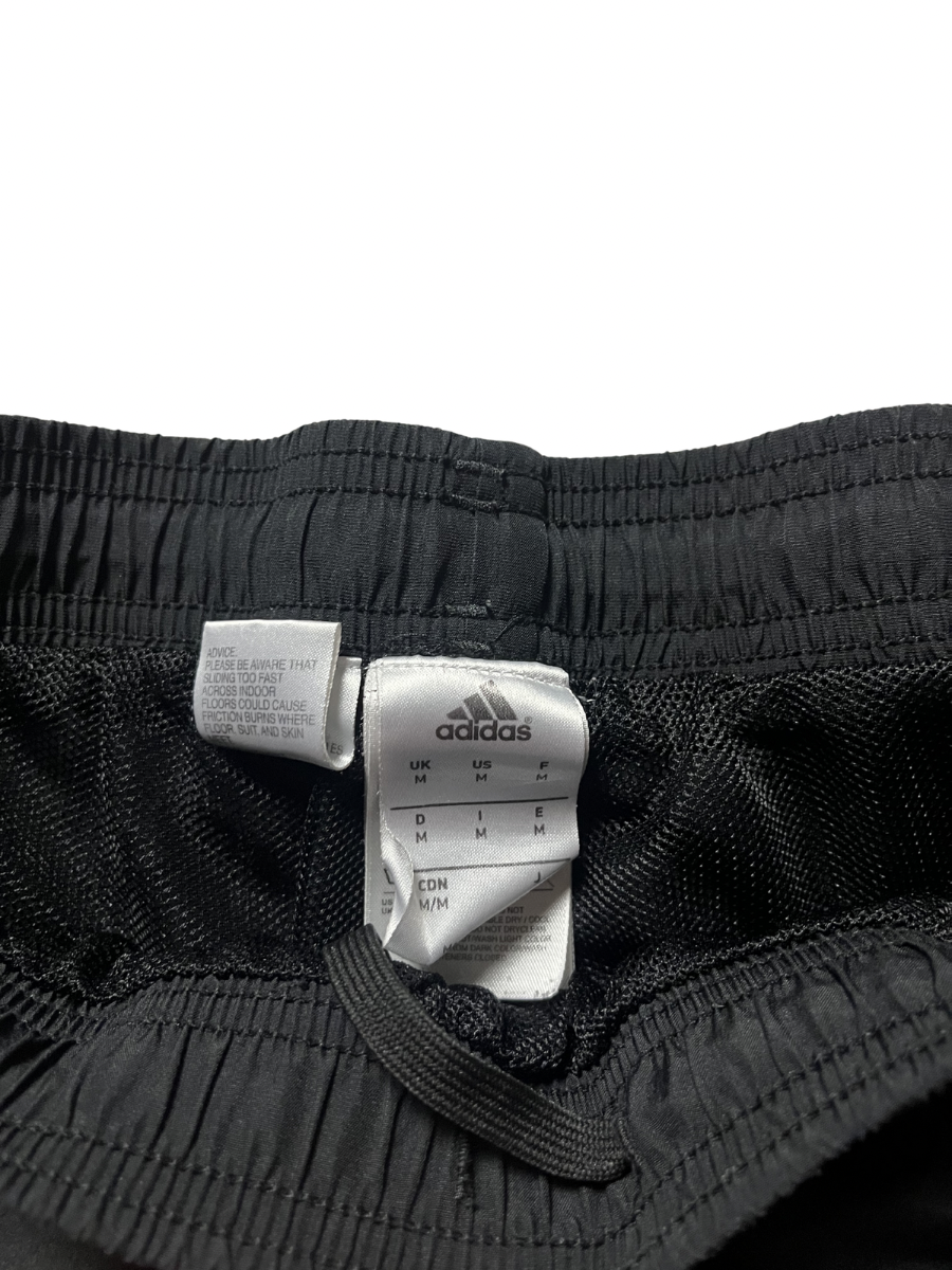 Adidas Trackpants (M)
