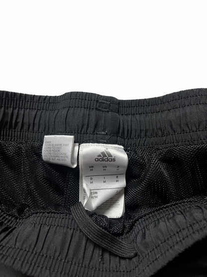 Adidas Trackpants (M)