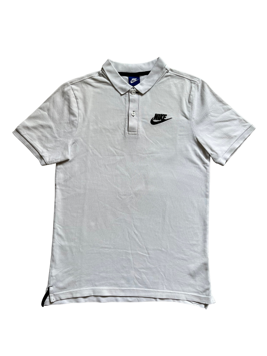 Nike Polo (S)