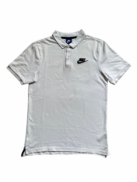 Nike Polo (S)