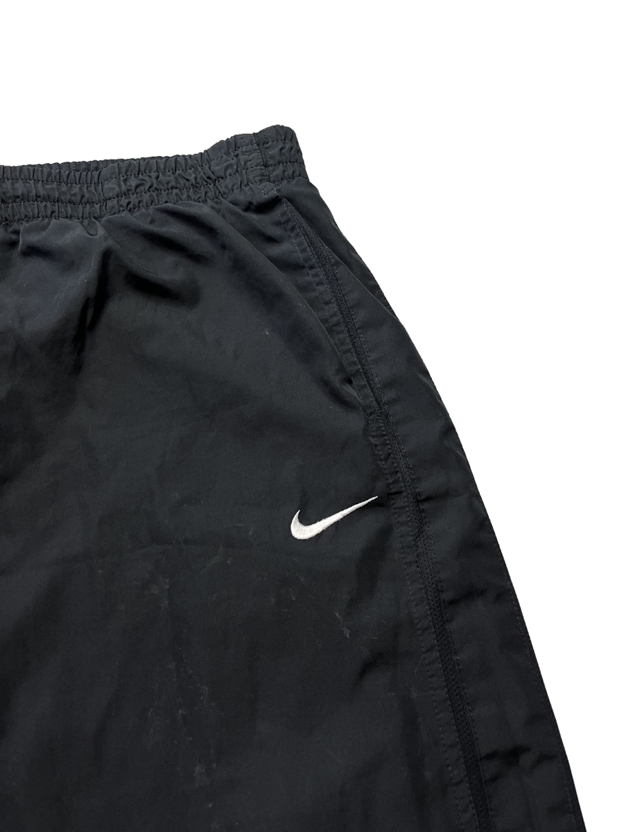 Nike Trackpants (XXL)