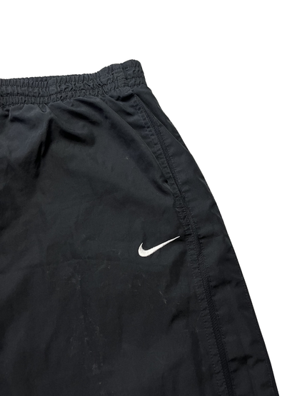 Nike Trackpants (XXL)