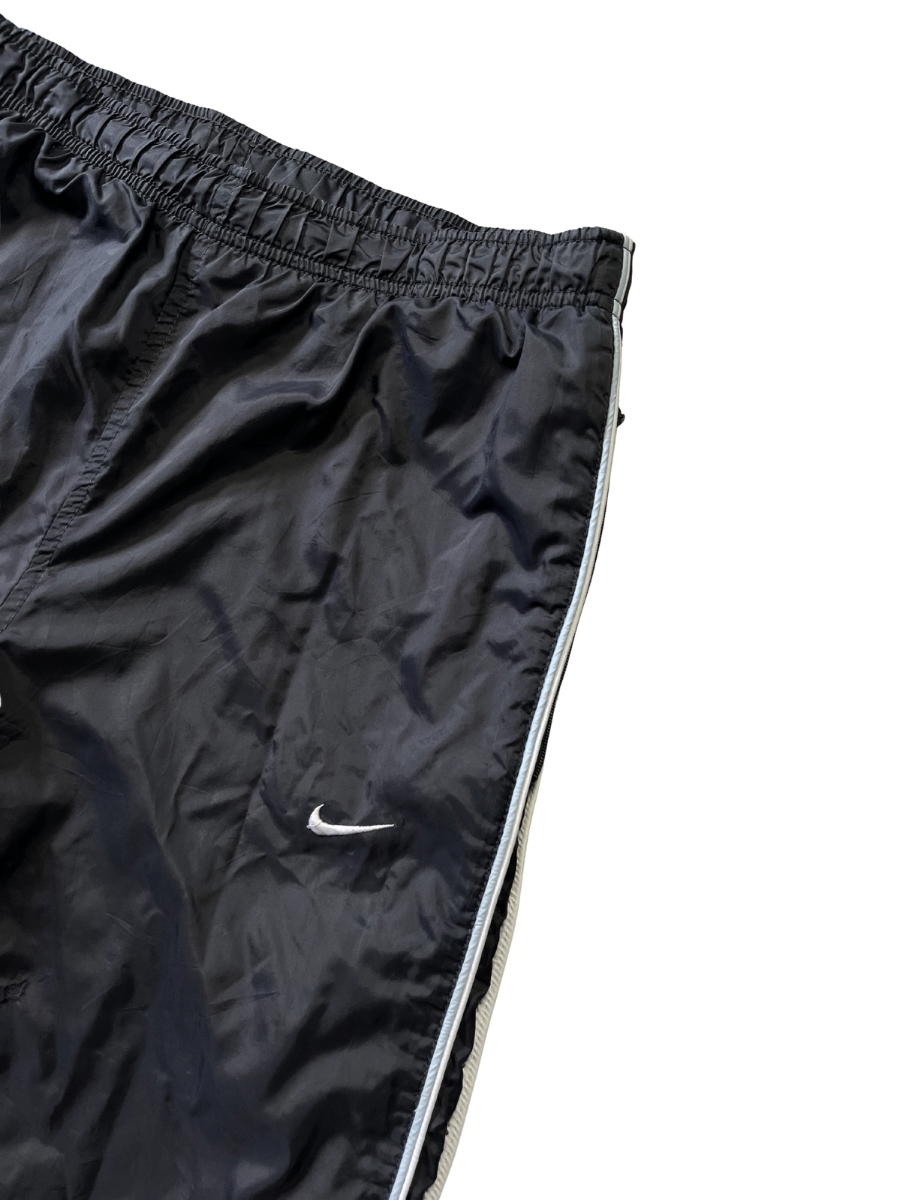 Nike Trackpants (S)