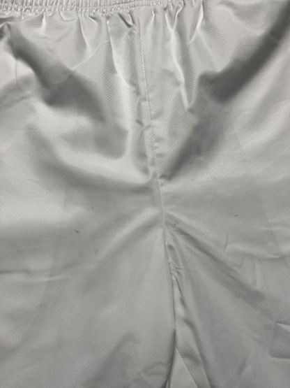 Lacoste Trackpants (M)