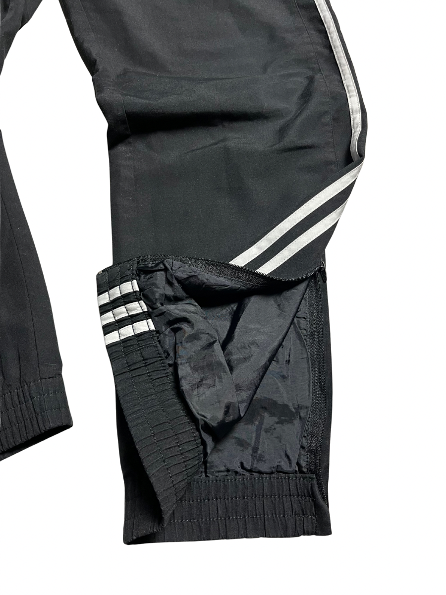 Adidas Trackpants (S)