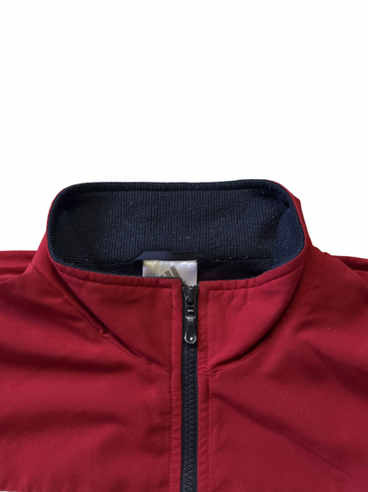 Adidas Trackjacket (XL)