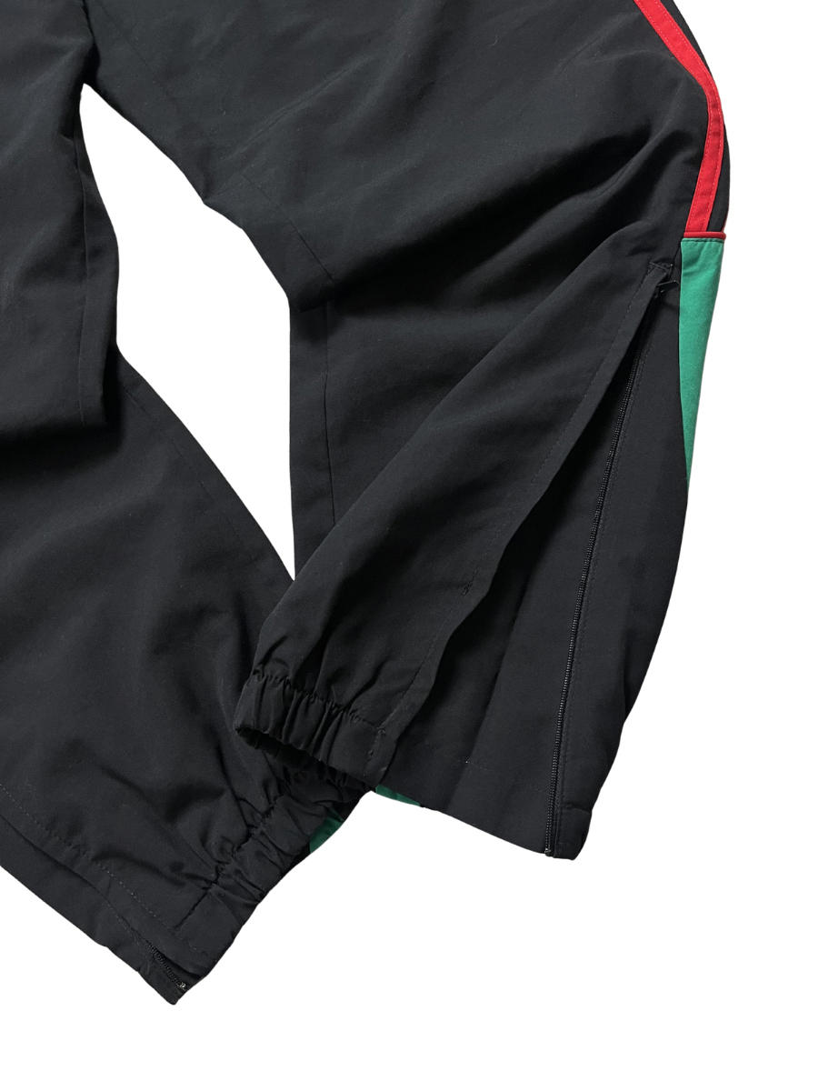Adidas Trackpants Mexiko (M)