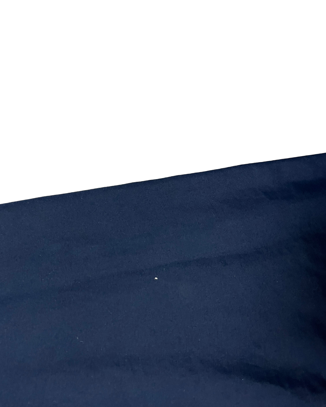 Adidas Marseille Jacke (XL)