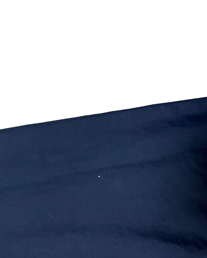 Adidas Marseille Jacke (XL)