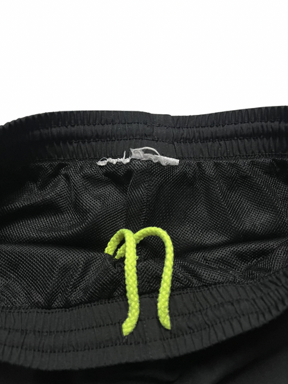 Adidas Trackpants (S)