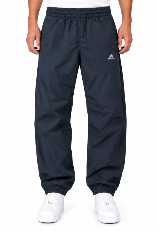 Adidas Trackpants (S)