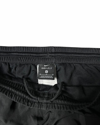 Nike Tracksuit (M)