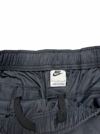 Nike Cargo Trackpants (L)