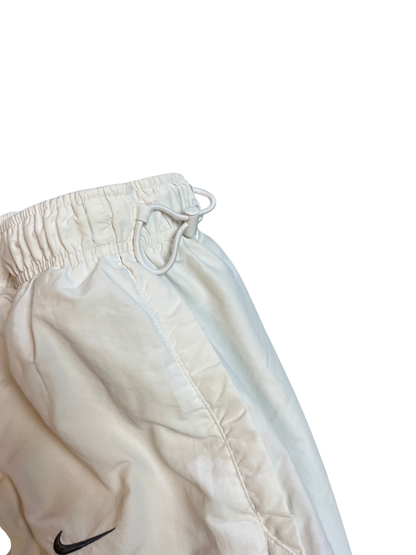 Nike Trackpants (L)
