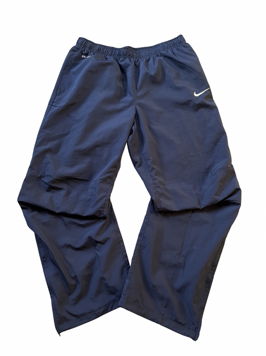 Nike Trackpants (XL)