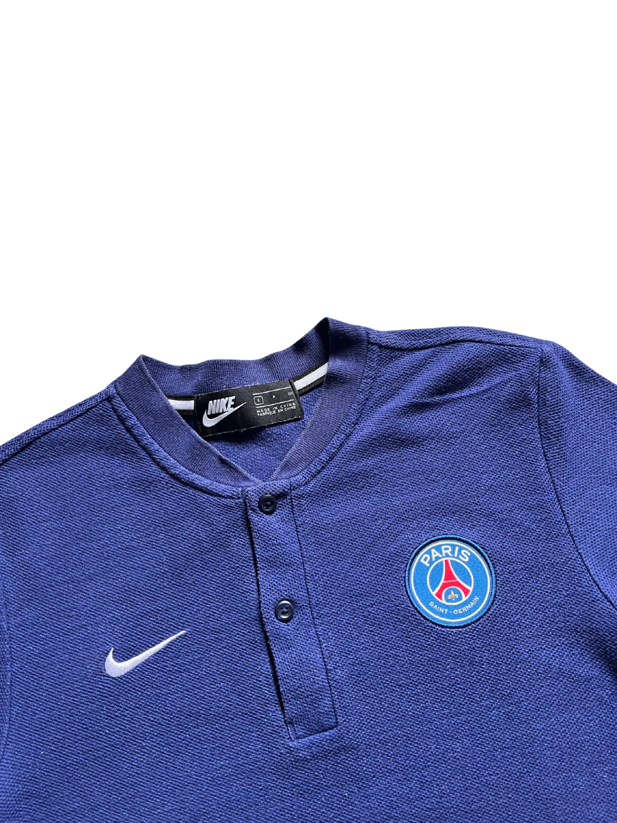 Nike Polo PSG (S)