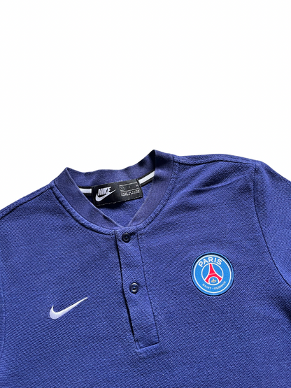 Nike Polo PSG (S)