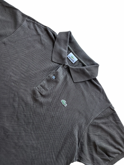 Polo Lacoste (XL)