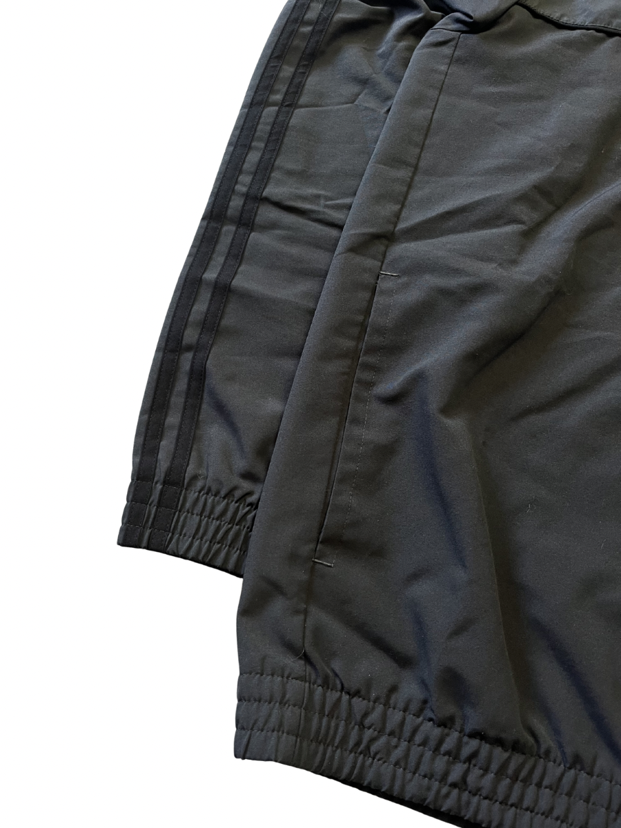 Adidas Tracksuit (L)