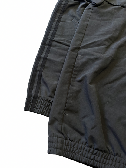 Adidas Tracksuit (L)