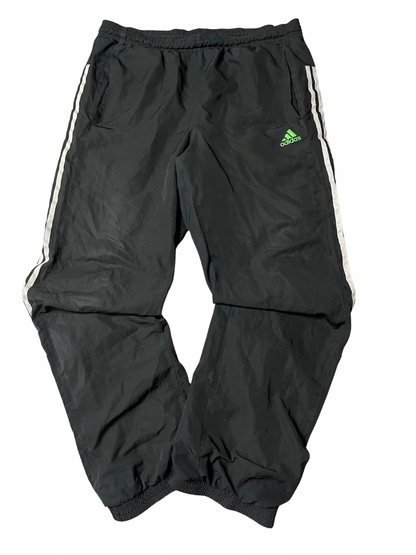 Adidas Tracksuit (XL)