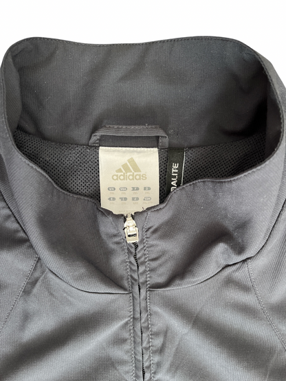 Adidas Tracksuit (XXL)