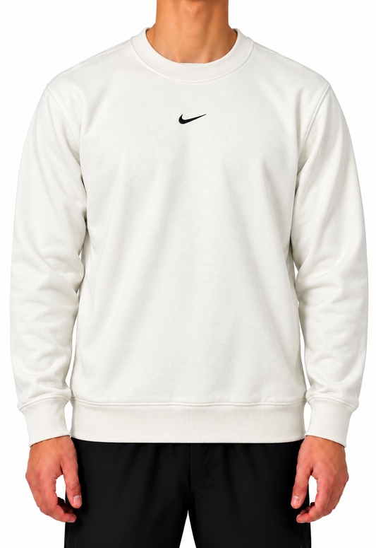 Nike Sweater (M)