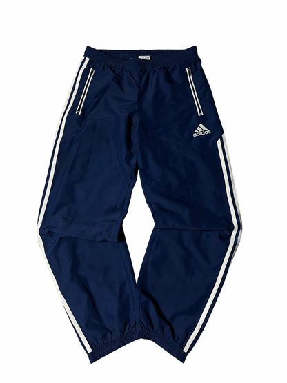 Adidas Tracksuit (S)