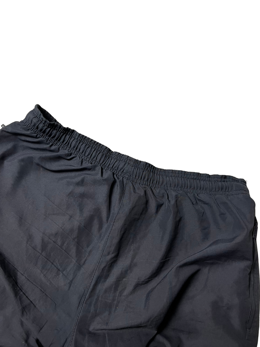 Adidas Trackpants (S)