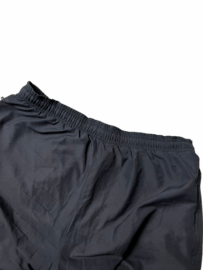 Adidas Trackpants (S)