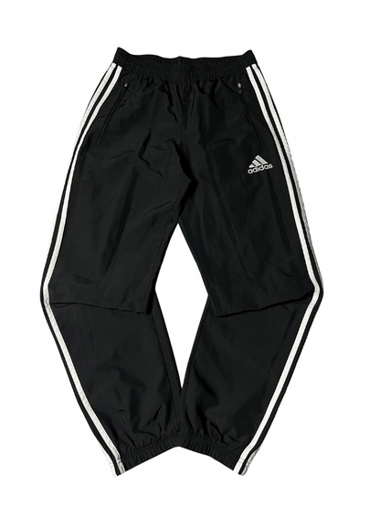 Adidas Tracksuit (S)