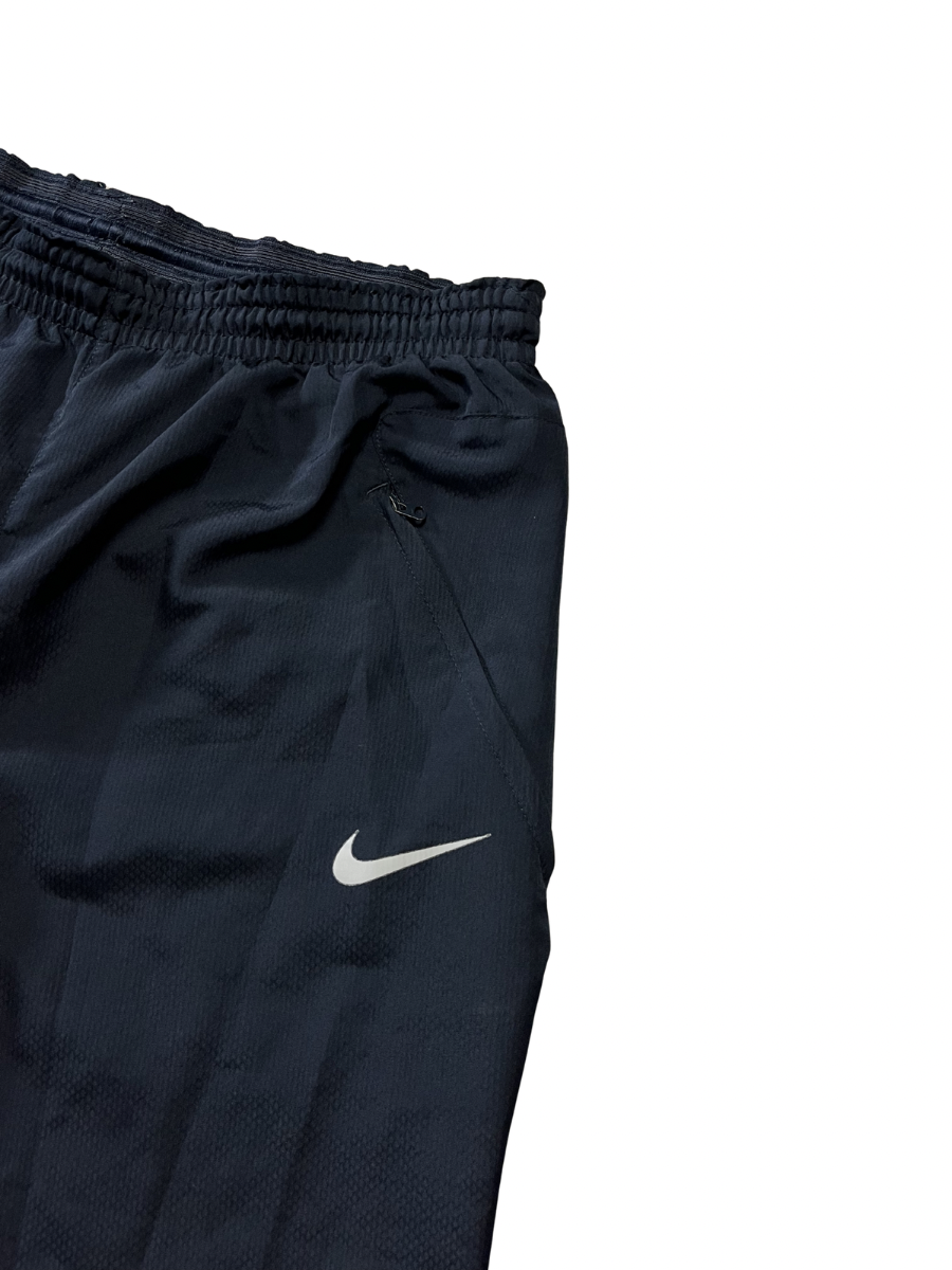 Nike Paris Tracksuit (S)