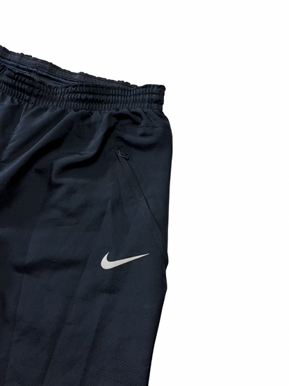 Nike Paris Tracksuit (S)