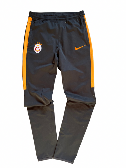 Nike Trainingsanzug Galatasaray (S)
