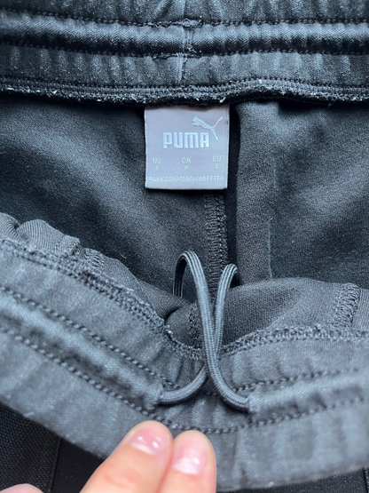 Puma Jogger Mercedes (S)