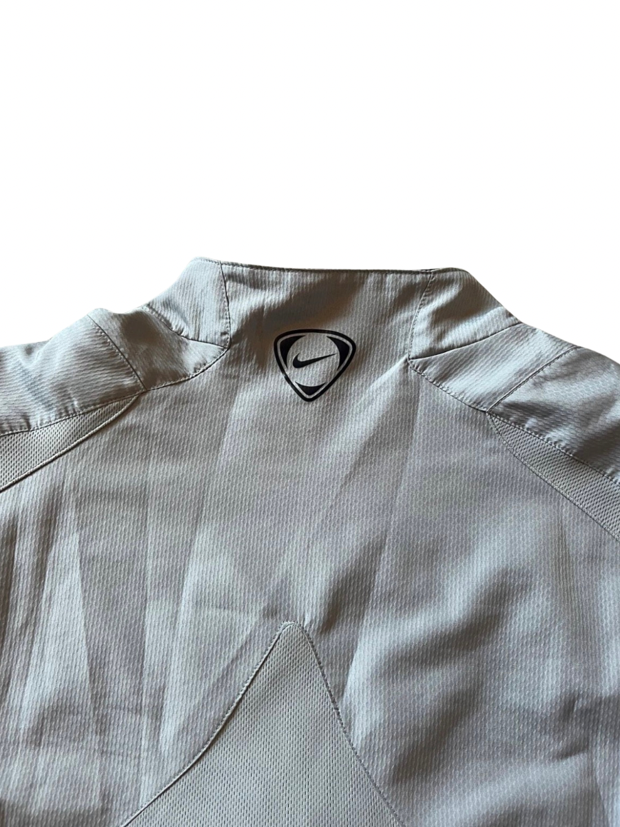 Nike Paris Tracksuit (S)