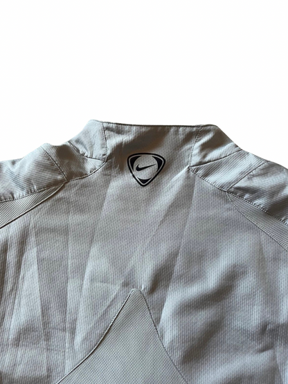 Nike Paris Tracksuit (S)
