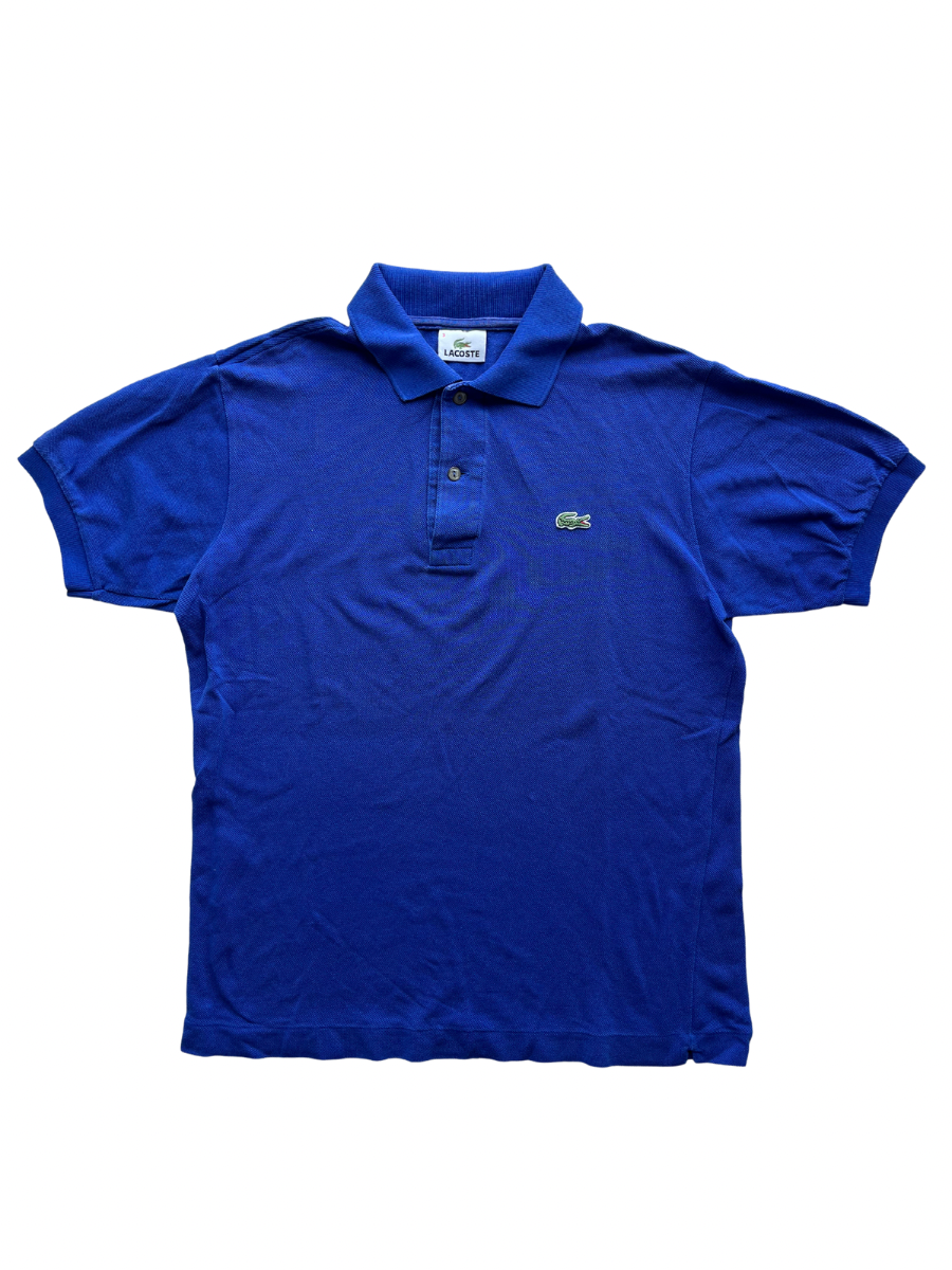 Polo Lacoste (S)