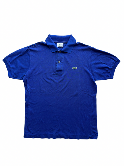 Polo Lacoste (S)