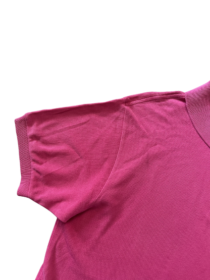 Lacoste Polo (L)