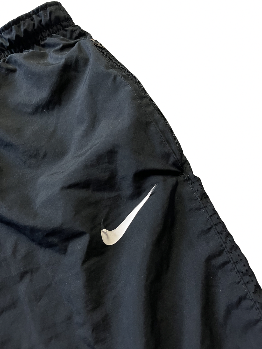 Nike Trackpants Manchester United (M)