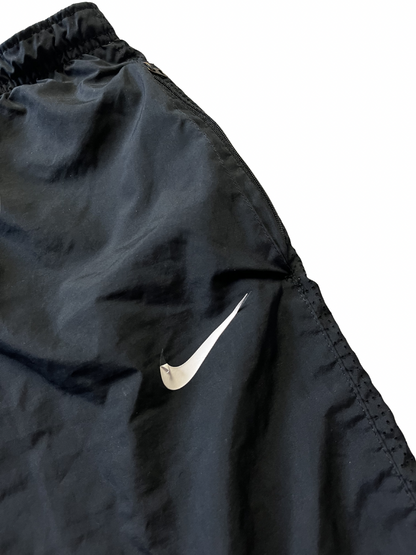 Nike Trackpants Manchester United (M)
