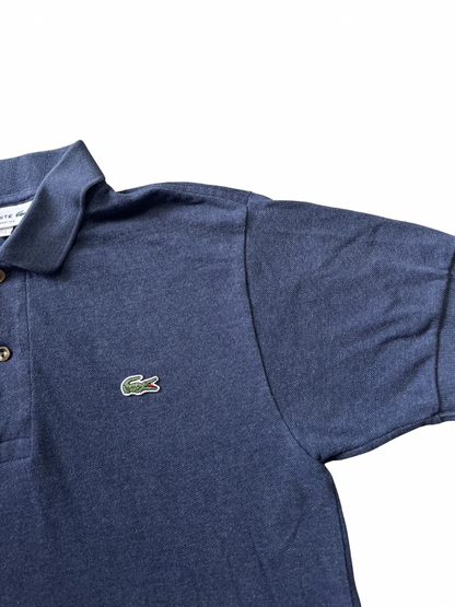 Lacoste Polo (XS)