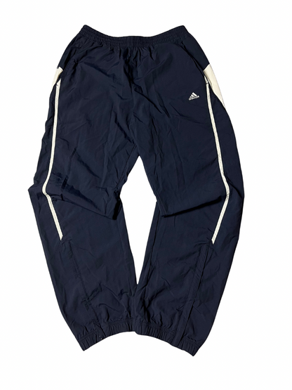 Adidas Trackpants (L)